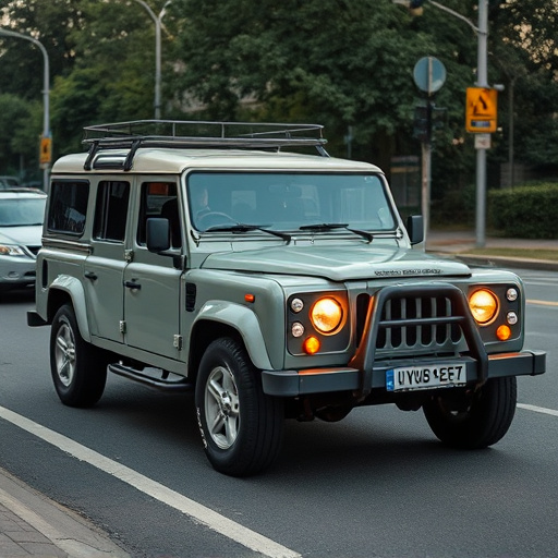 vehicle-640x480-38909656.jpeg