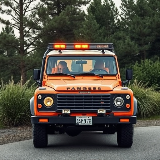 vehicle-640x480-38976406.jpeg