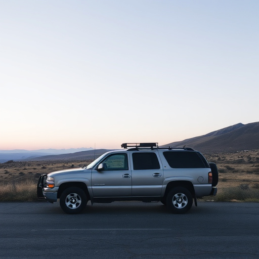 vehicle-640x480-38995176.jpeg