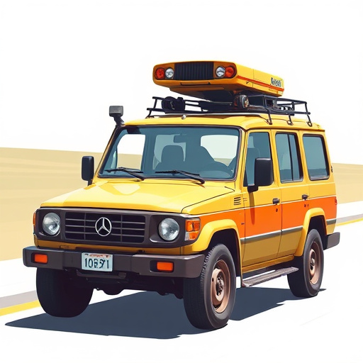 vehicle-640x480-39136395.jpeg