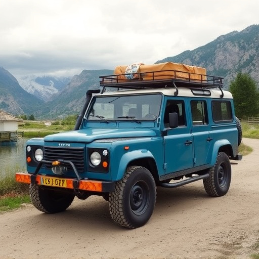 vehicle-640x480-39150466.jpeg