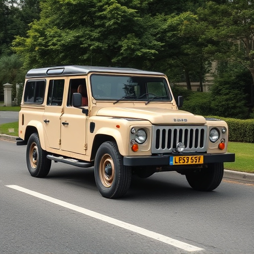 vehicle-640x480-39285881.jpeg