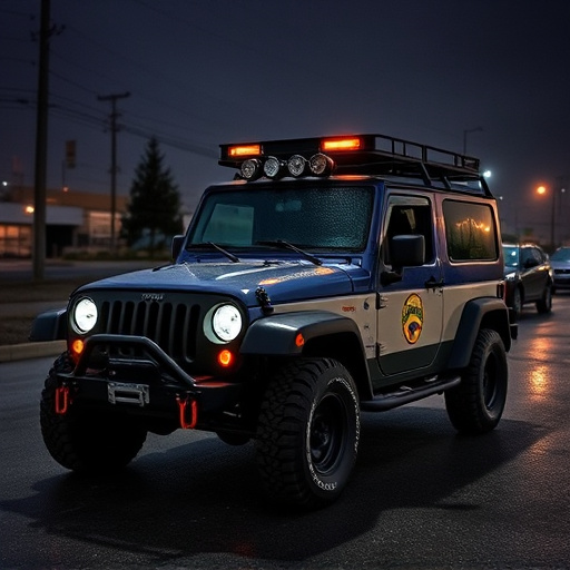 vehicle-640x480-39343289.jpeg