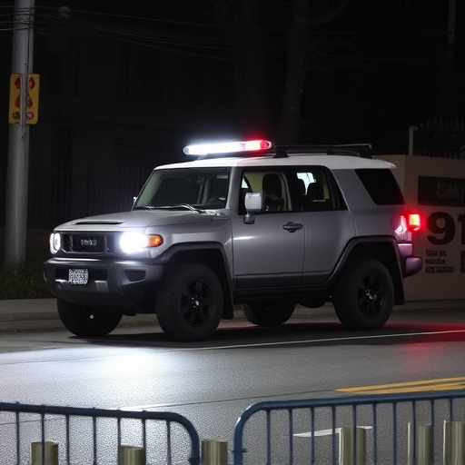 vehicle-640x480-39405712.jpeg