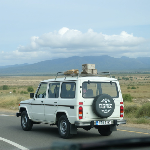 vehicle-640x480-39420120.jpeg