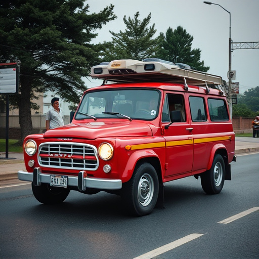 vehicle-640x480-39603659.jpeg