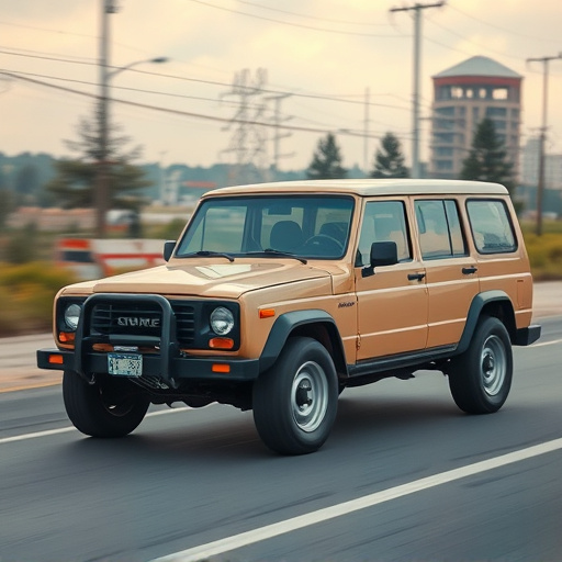 vehicle-640x480-39684901.jpeg
