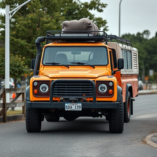 vehicle-640x480-39757254.jpeg
