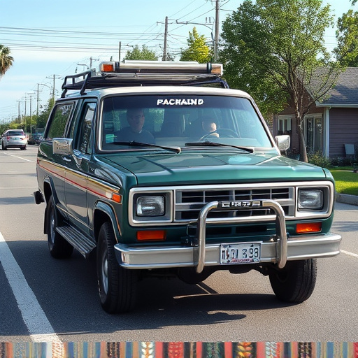 vehicle-640x480-39779183.jpeg