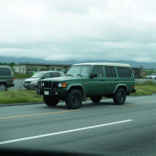 vehicle-640x480-398130.jpeg