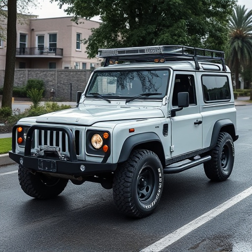 vehicle-640x480-39875710.jpeg