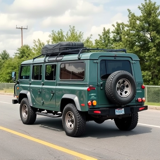 vehicle-640x480-39921576.jpeg
