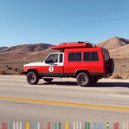 vehicle-640x480-40168286.jpeg
