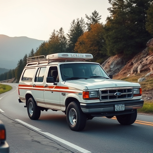 vehicle-640x480-40240432.jpeg