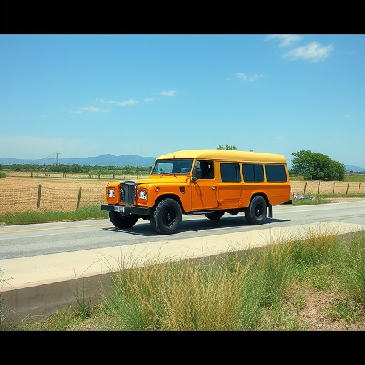 vehicle-640x480-40291319.jpeg