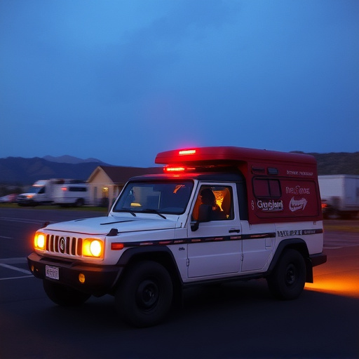vehicle-640x480-40533037.jpeg
