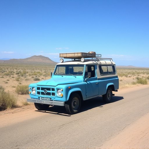 vehicle-640x480-40568593.jpeg