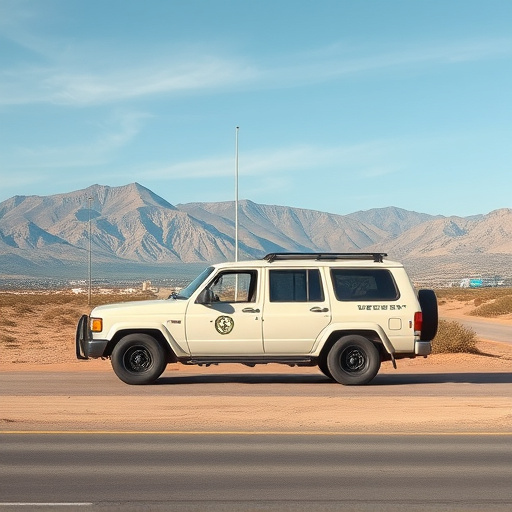 vehicle-640x480-40607500.jpeg