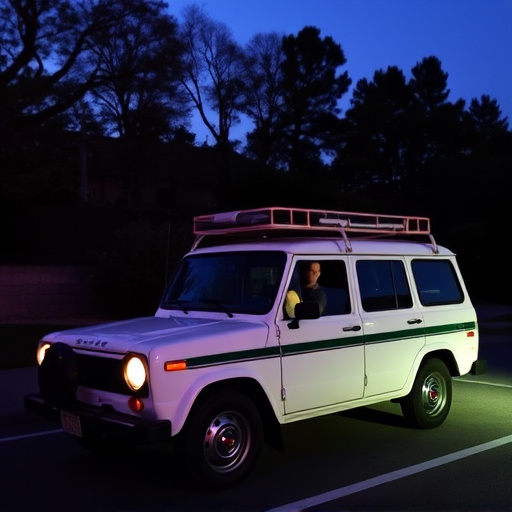 vehicle-640x480-4070840.jpeg