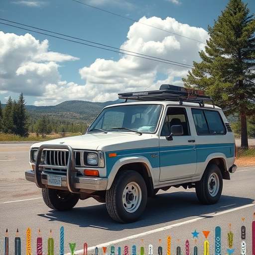 vehicle-640x480-40732036.jpeg