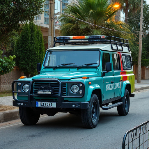 vehicle-640x480-40808622.jpeg