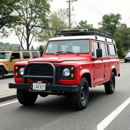 vehicle-640x480-4081082.jpeg