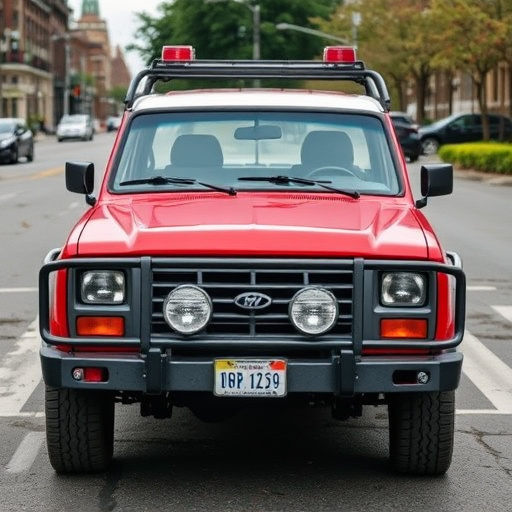 vehicle-640x480-40814626.jpeg