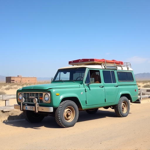 vehicle-640x480-40952795.jpeg
