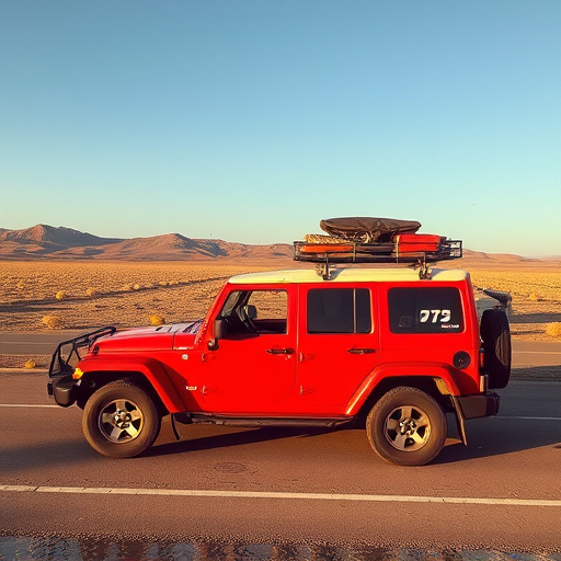 vehicle-640x480-40964277.jpeg