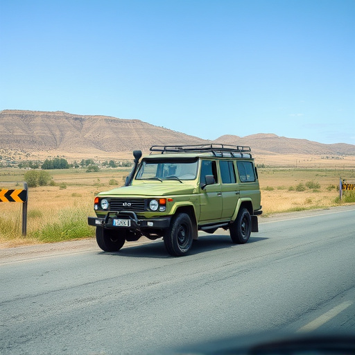 vehicle-640x480-41096162.jpeg
