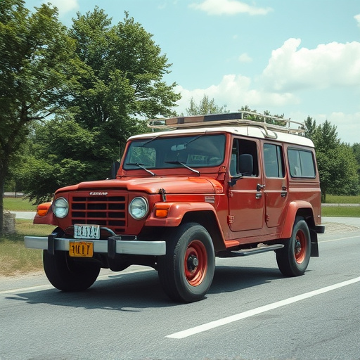 vehicle-640x480-41170746.jpeg