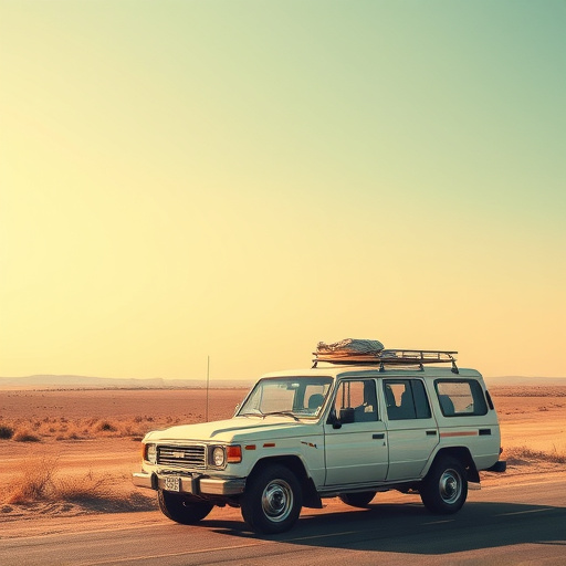 vehicle-640x480-41221963.jpeg