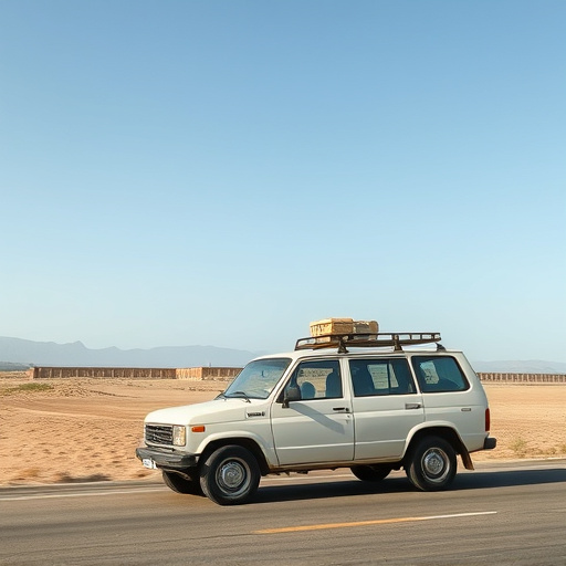 vehicle-640x480-41246224.jpeg