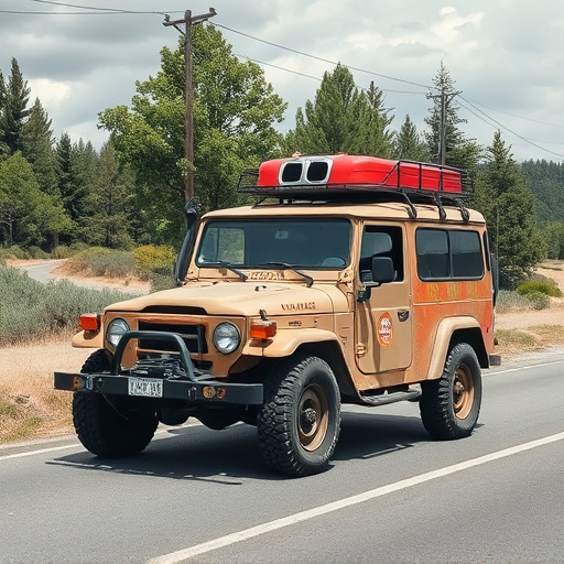 vehicle-640x480-41285863.jpeg