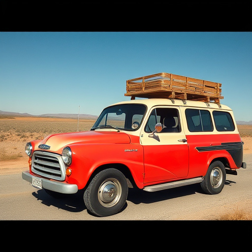 vehicle-640x480-41543820.jpeg