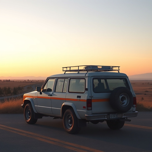 vehicle-640x480-41630940.jpeg