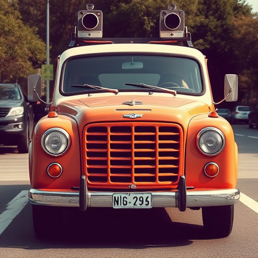 vehicle-640x480-4220783.jpeg