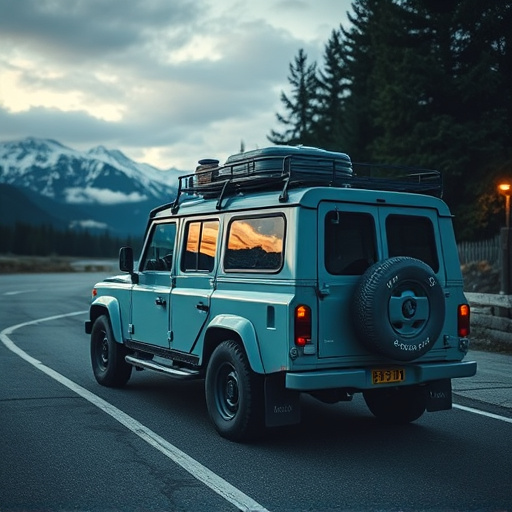 vehicle-640x480-42273604.jpeg