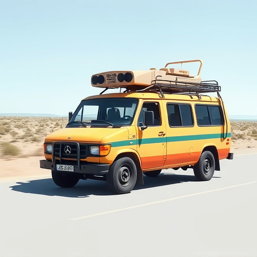 vehicle-640x480-42361406.jpeg