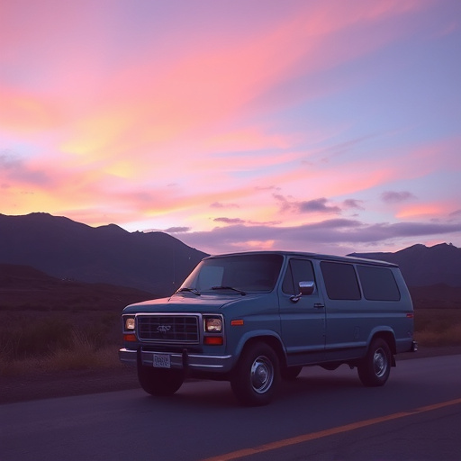 vehicle-640x480-42415192.jpeg