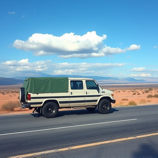 vehicle-640x480-4252636.jpeg