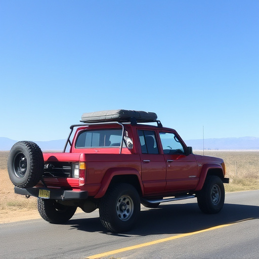 vehicle-640x480-42616790.jpeg