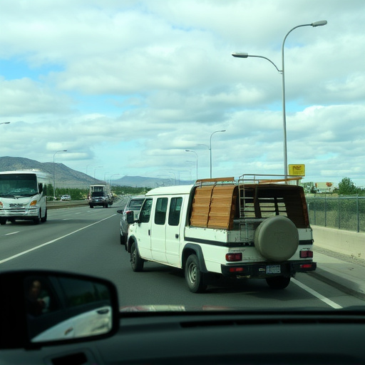 vehicle-640x480-42695881.jpeg