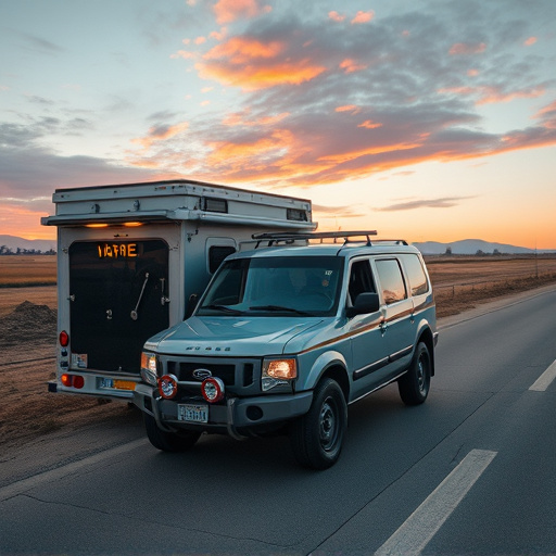 vehicle-640x480-42908576.jpeg
