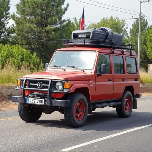 vehicle-640x480-42917767.jpeg