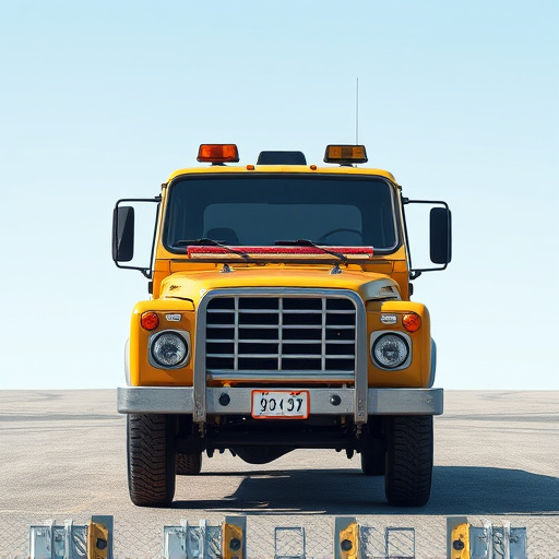 vehicle-640x480-42940831.jpeg