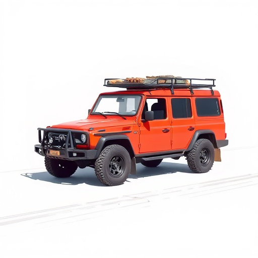 vehicle-640x480-43020866.jpeg