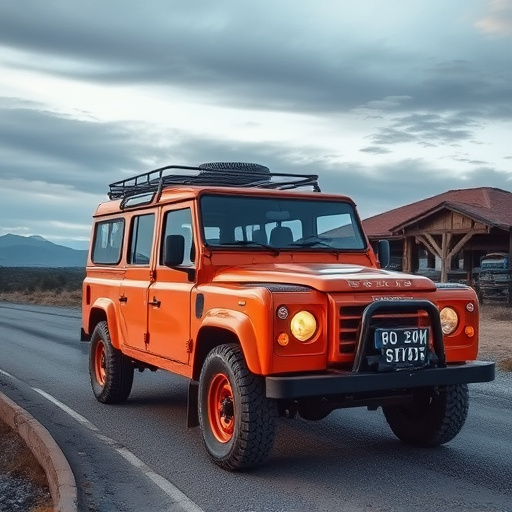 vehicle-640x480-43186421.jpeg