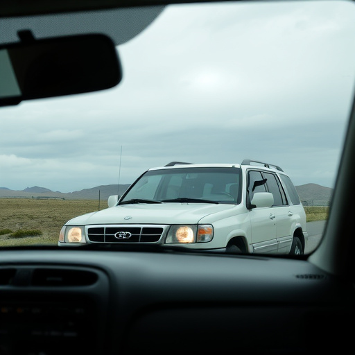 vehicle-640x480-43196084.jpeg
