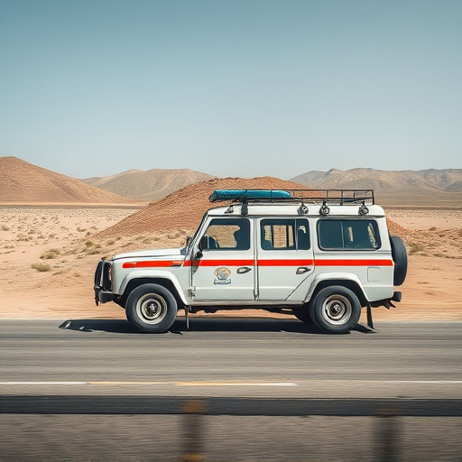 vehicle-640x480-43691576.jpeg